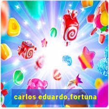 carlos eduardo.fortuna